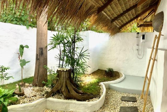 La Maison - Chiangmai Mae Taeng Exterior foto